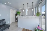 OYO Hotel Rockport- Bay View Hotels in Rockport