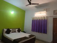 Hotel Aditya Palace Hotel dekat Dewri Mandir