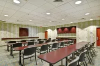 Hampton Inn & Suites Wilkes-Barre/Scranton Hotels in Wilkes-Barre Township