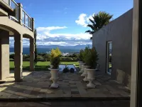 Benguela Hotel a Gansbaai
