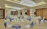 The Fern Residency Jaipur