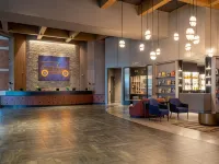 هوليوود كازينو آت جريك تاون Hotels near منتزه بيلي أيسل