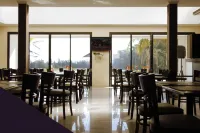 하토르 호텔 Villa Zorraquin 호텔