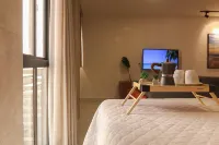 Gaudium Apart-Hotel - アパートメント