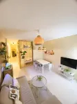 Urban Oasis Resort, Tarlac