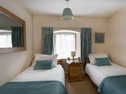 Tavern Way - Pet friendly