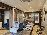 Hotel Sri Balaji , Varanasi Hotels in Domari