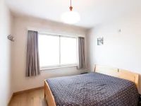 Peaceful Getaway Near Beach