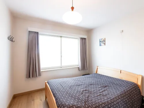 Peaceful Getaway Near Beach