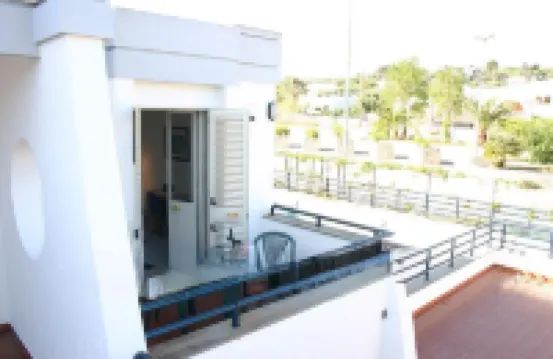 Guest House - la Sirena Salentina