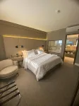 Golden Tulip Sao Jose Dos Campos Hotels near OFICINA DO CORPO