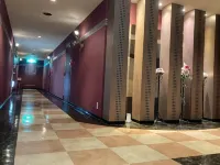 Restay Tina Grace (Adult Only) Hotels in Hadano