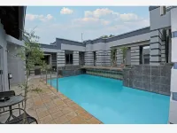 Orchids Lodge
