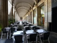 Roma Reial