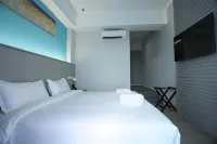 Stanton City Hotel