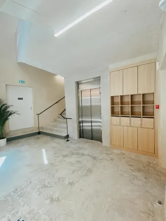 Sous les Platanes Отели рядом с достопримечательностью «Le Village des Automates»