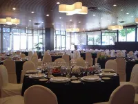 Hotel Spa Congreso Hotels in Teo