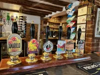 The Prince of Wales Hotels in Maldon