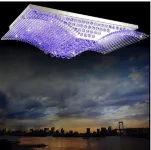 40% OFF Upland 2 Master Bedrooms - Close To Colleges & Hospitals Hotels in Upland