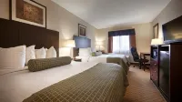Baymont by Wyndham Delaware Hotels in Delaware