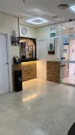 Hotel Cuatro Caños