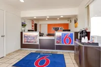 Motel 6 Tempe, AZ - Scottsdale South