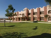 Hotel Colina Dos Mouros