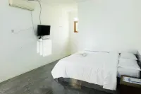 Ken Zong Inn Hotel