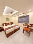 Villa de 1945 Hotels in Vadakara