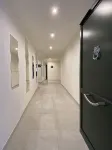 Residenza SubitoSanto - Appartamento 5A "Obizzi"