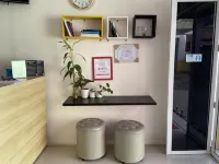 RedDoorz Near Rsud Margono Purwokerto 3 Hotels in Kecamatan Kembaran