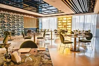 Joudyan Jeddah King Road
