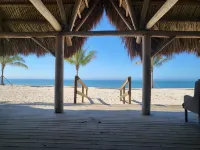 Casey Key Resort - Gulf Shores Hotels in Nokomis