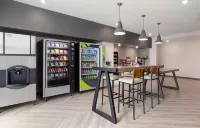 Extended Stay America Premier Suites - Bradenton Các khách sạn ở Samoset