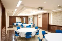 Ageo Tobu Hotel Hotel a Ageo