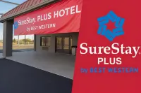 SureStay Plus by Best Western Alamogordo White Sands