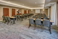 코트야드 스프링필드