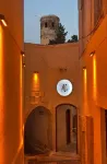 Cleopatra Antique Hotel