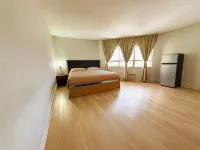 idlewoodinn Hotels in Pickering