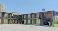 Niagara's Best Inn