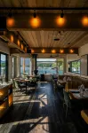 Tofino Resort + Marina Hotel di Tofino