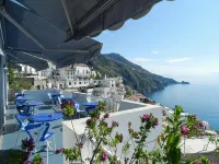 Hotel Holiday - Ocean View
