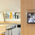 Hotelf1 Lyon Sud Oullins