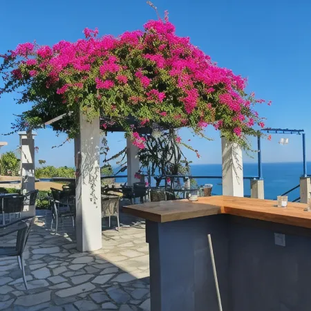 Stella Beach Hotel