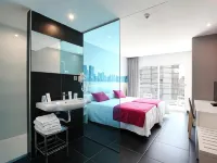 Hotel Agua Azul - Adults Only Hotels in Benidorm