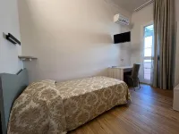 Hotel Villa Primavera