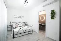 Il Principe rosso Hotels in Cortazzone