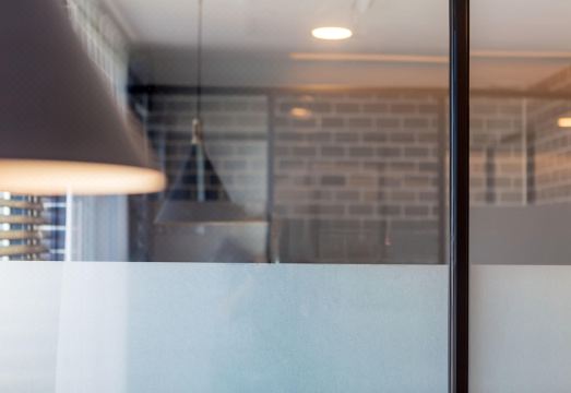 루나마르 객실 또는 외관