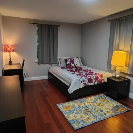 Fairmount House Отели рядом с достопримечательностью «Музей Пожалуйста Попробуй»