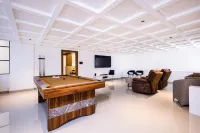 Royal Plaza Inn by Rak Rooms, Calicut